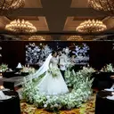 thumbnail_13984_0}