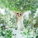 thumbnail_13990_1}