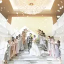 thumbnail_13990_3}