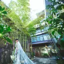 thumbnail_14051_0}