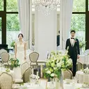 thumbnail_14287_1}