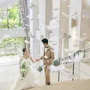 thumbnail_14287_0}