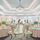 thumbnail_14296_3}