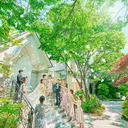 thumbnail_14296_1}