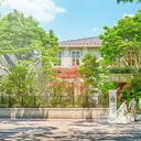 thumbnail_14296_0}