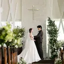 thumbnail_14296_2}