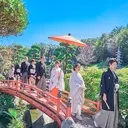 thumbnail_14317_3}