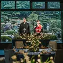 thumbnail_14317_0}