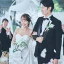 thumbnail_14317_1}