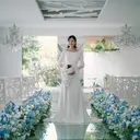 thumbnail_14317_1}