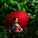 thumbnail_14317_2}