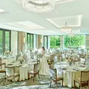 thumbnail_14335_2}