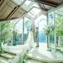 thumbnail_14335_3}