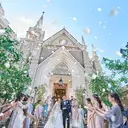 thumbnail_14335_0}