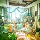 thumbnail_14339_3}