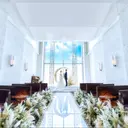 thumbnail_14339_0}