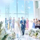 thumbnail_14339_1}