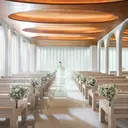 thumbnail_14374_0}