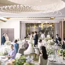 thumbnail_14374_2}