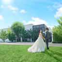 thumbnail_14376_3}