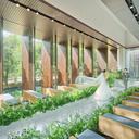 thumbnail_14376_0}