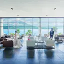 thumbnail_14395_1}