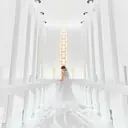 thumbnail_14395_0}