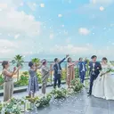 thumbnail_14395_3}