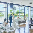 thumbnail_14395_2}