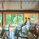thumbnail_14451_1}