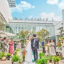 thumbnail_14524_1}