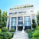 thumbnail_14575_0}