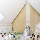 thumbnail_14628_1}
