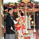 thumbnail_14711_1}