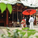 thumbnail_14711_3}