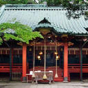 thumbnail_14711_2}