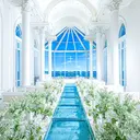 thumbnail_14834_1}