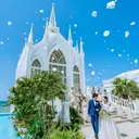 thumbnail_14834_2}