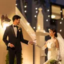 thumbnail_15334_3}