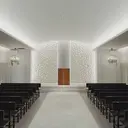 thumbnail_15674_1}