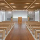 thumbnail_15674_2}