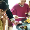 thumbnail_15748_3}