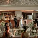 thumbnail_15853_2}