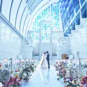 thumbnail_15923_1}