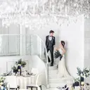 thumbnail_15936_3}