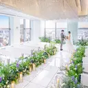 thumbnail_15989_0}