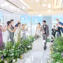 thumbnail_15989_1}