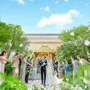 thumbnail_16023_3}