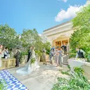 thumbnail_16023_2}