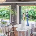 thumbnail_16084_1}